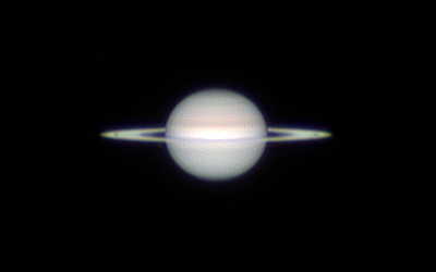2409042231rgb.png