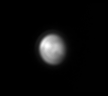 24092103196ir.png