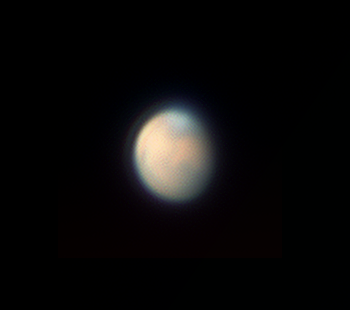 24092103245r610gb.png