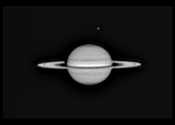 2410111853ir-astrosurvace.png