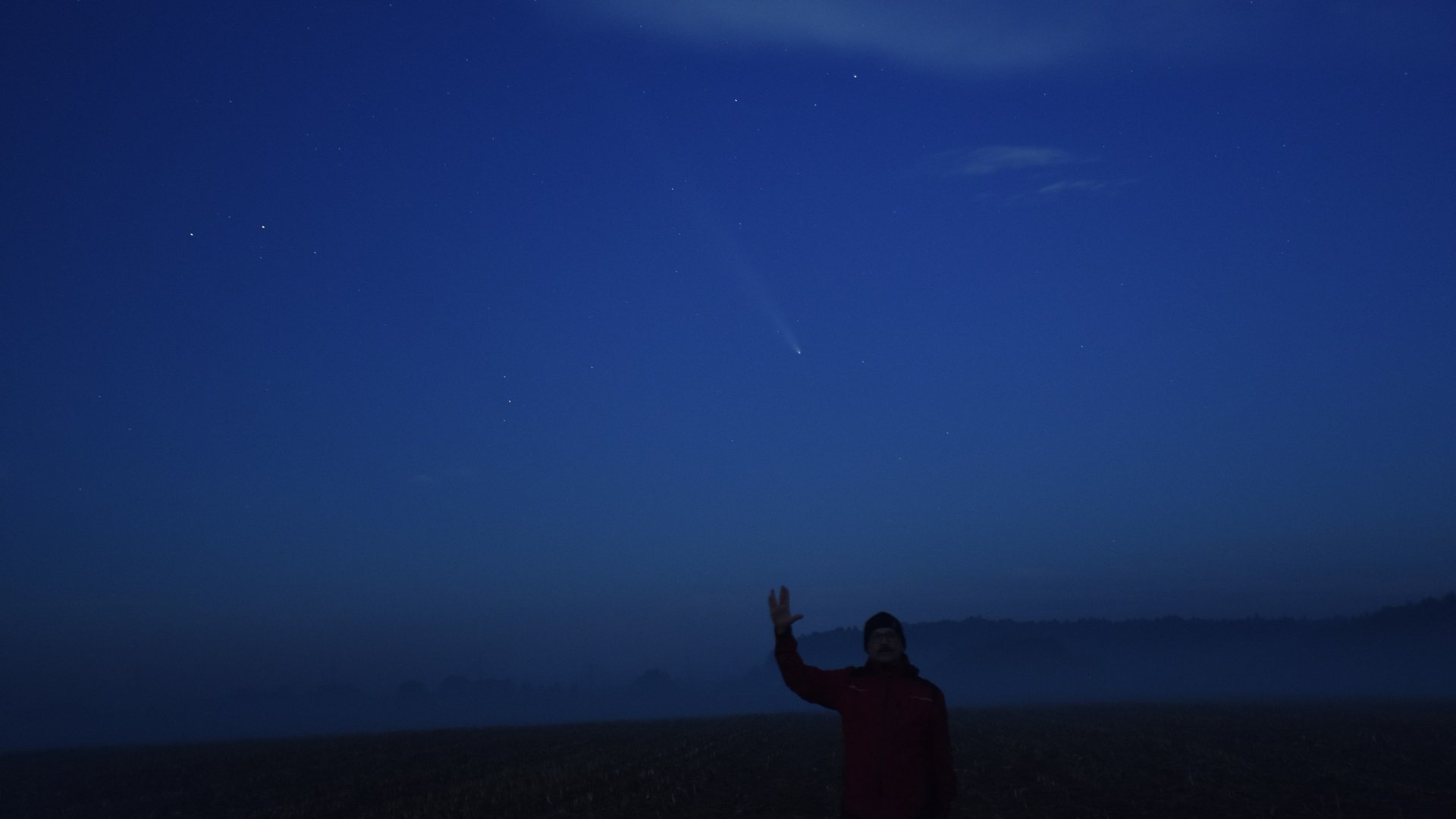 241016_C2023_A3_RG_A.jpg