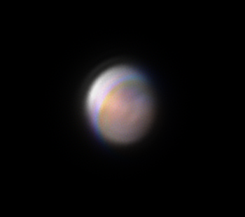 2410250220nm610rgb.png