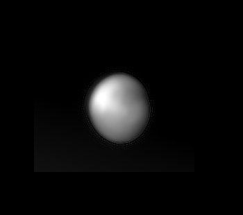 2410250221ir.png