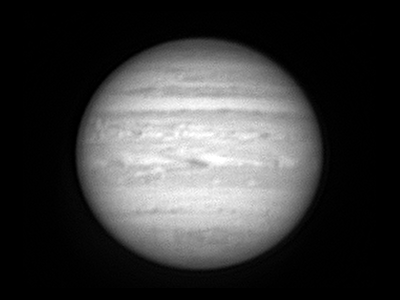 2411300103ir.png