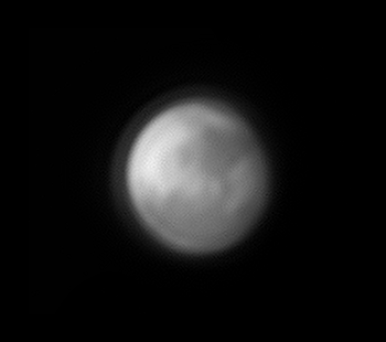 2411300127ir.png