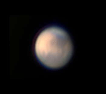 2411300148nm610rgb.png