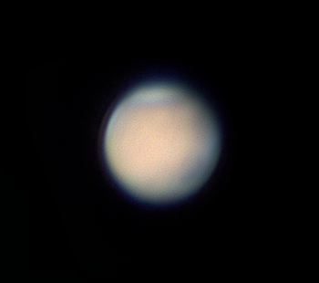2412272310rgb.png