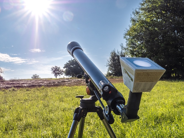 2420400_bsps_application_astromaster_LR_1.jpg