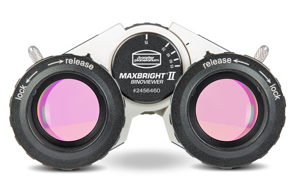 2456460_maxbright2-main-angle.jpg