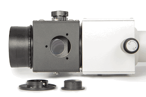2458055_flip-mirror_dados-closeup_interior_animation.gif
