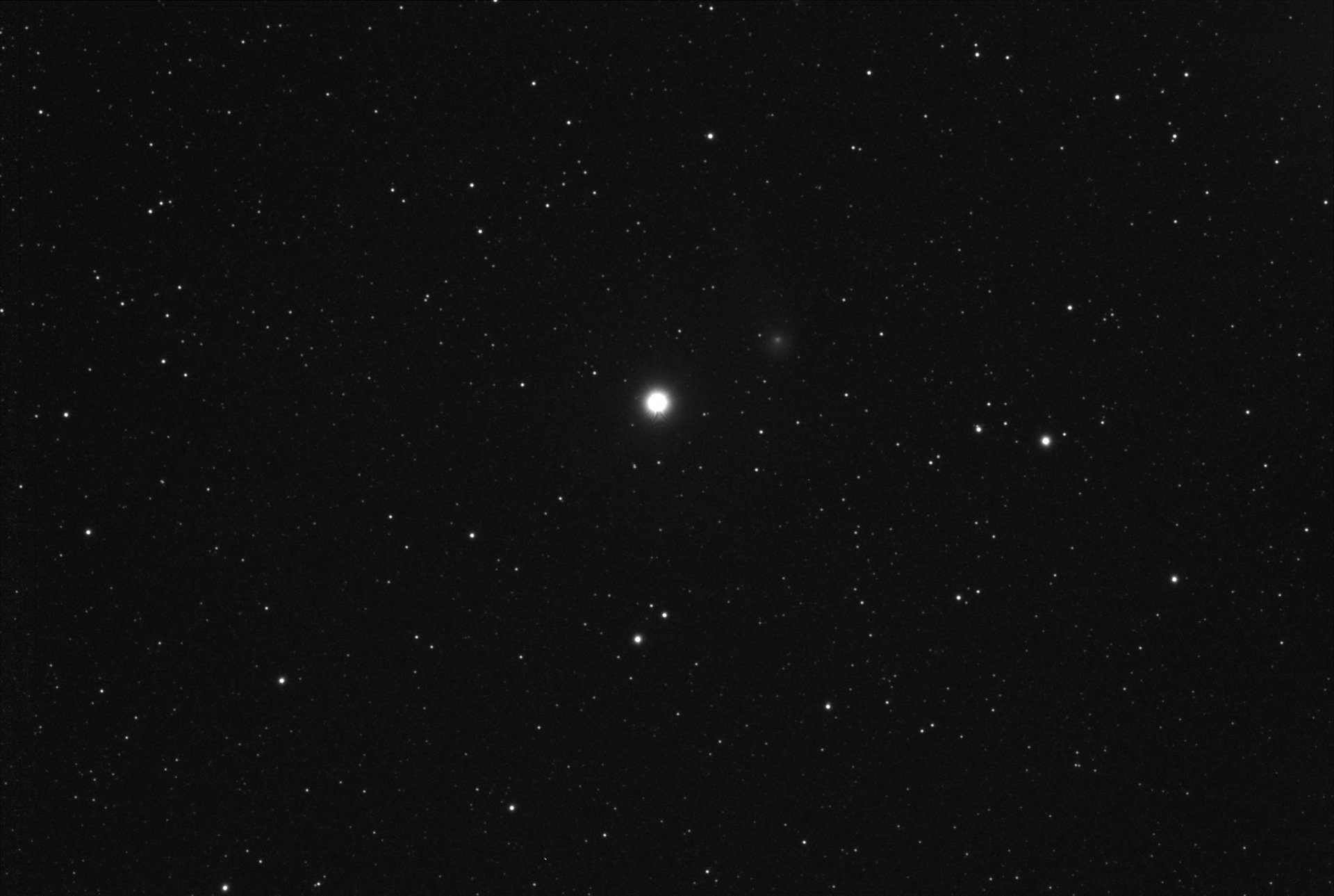 248935C2-3241-4F4F-AE59-2E935AB9B087.jpeg