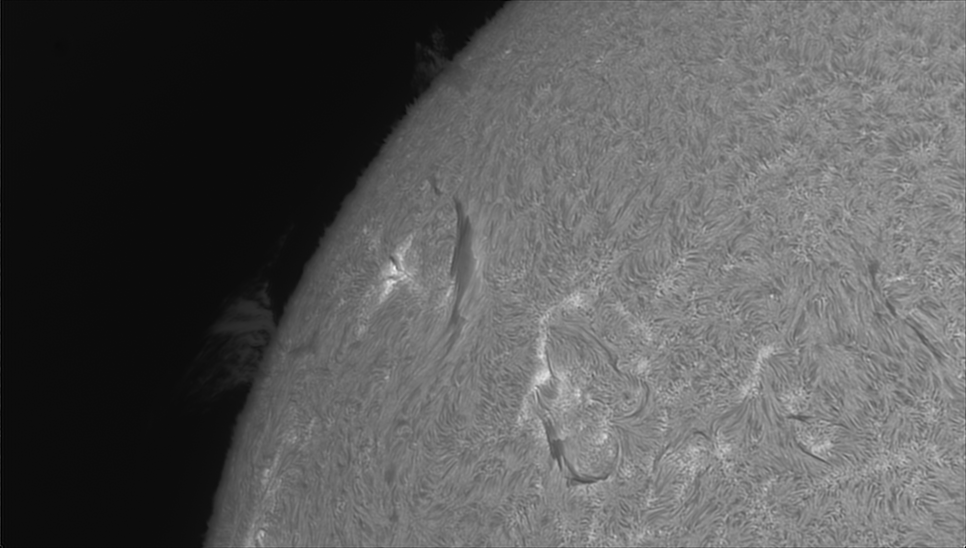 24_05_26_lapl3_ap6066_WS.png