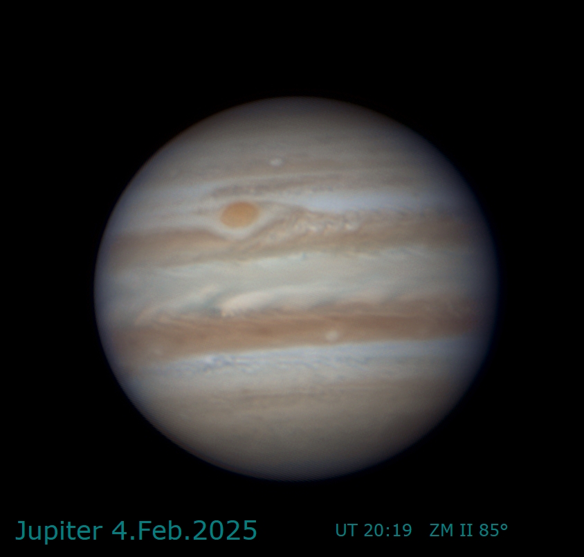 25-02-04  21.18 P76 1A05 S150_12.jpg