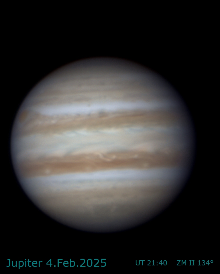 25-02-04  22.39 P76 1A05 S150b2_5.jpg