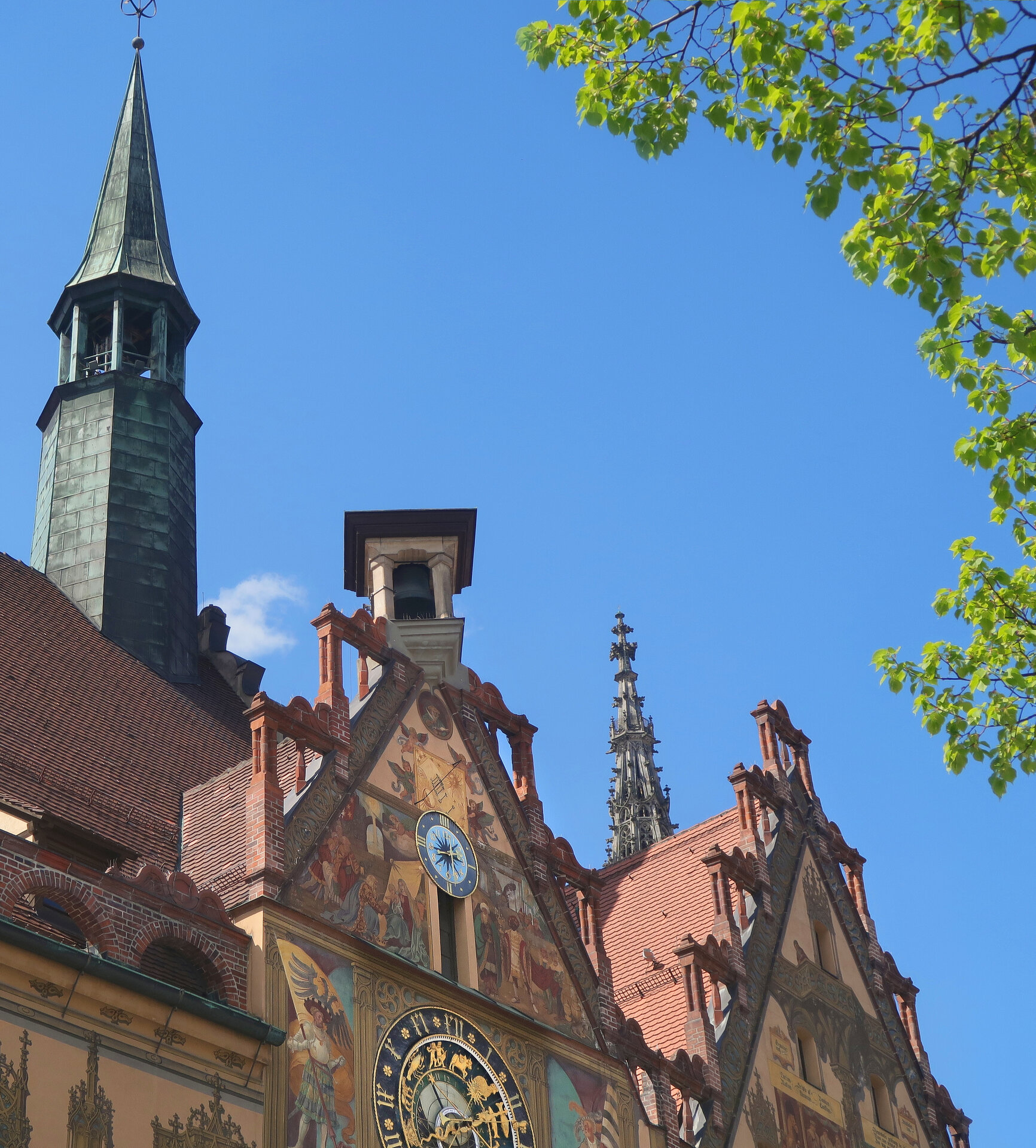 25-04-20--14_G7X_Ulm1.JPG