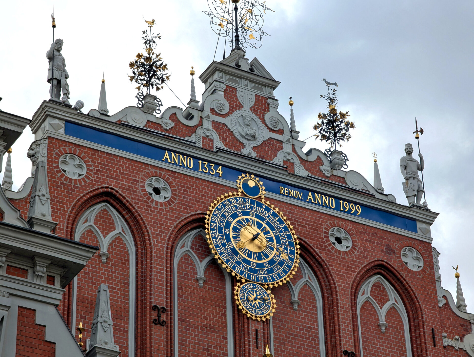 25-08-11--18_P7_Riga  ns.jpg