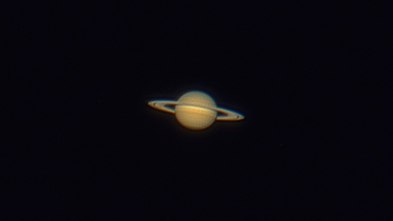 25.09.26.jpg