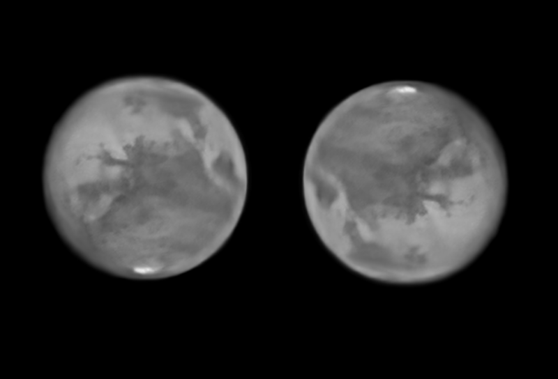 25.10.2020 C11 Referenz-Mars OM am Rand 0022h MESZ.png