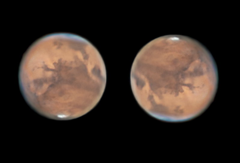 25.10.2020 C11 Referenz-Mars OM am Rand 0022h MESZx.png