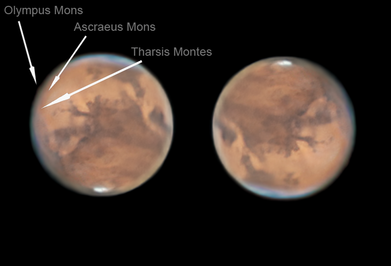 25.10.2020 C11 Referenz-Mars OM am Rand 0022h MESZx.png