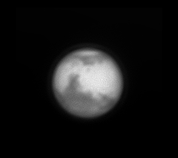 25011721434ir.png