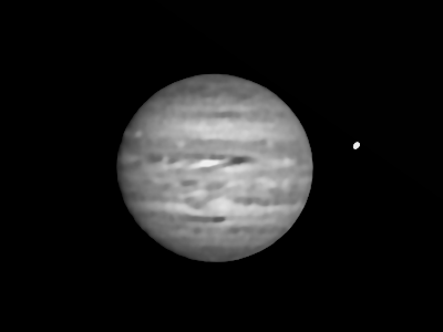 2501191649ir.png