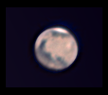 2501192148rgb.png