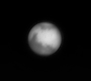 2501192156ir.png