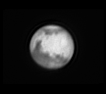 2501192156ir.png