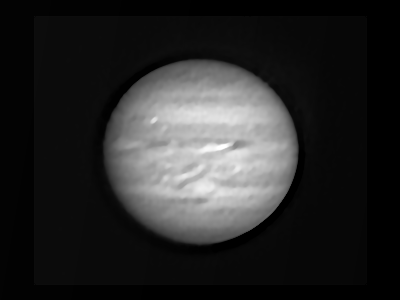2501211821ir.png