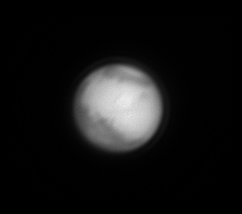 2501212108ir.png