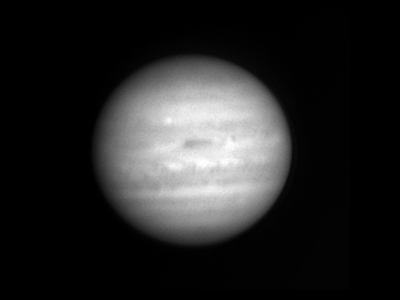25021017524ir.png