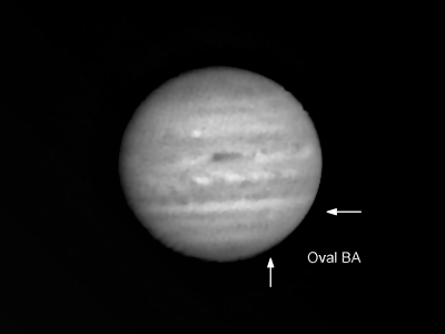 2502101752ir.png
