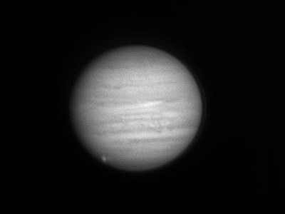 2503041739ir.png