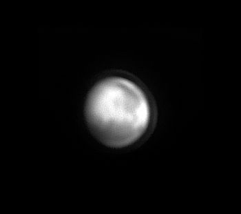 2503171924ir.png