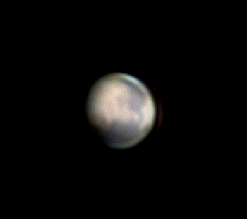 2503171933nm610rgb.png