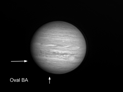 2503171953ir.png