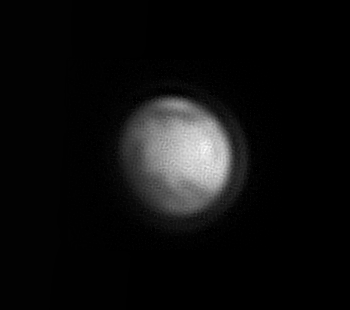 2504031910ir.png