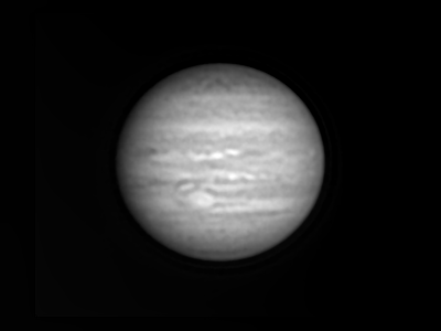 2504101841ir.png