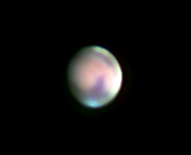 2505061950rgb.png