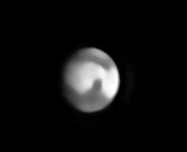 2505061958ir.png