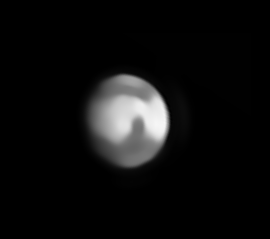2505061958ir.png