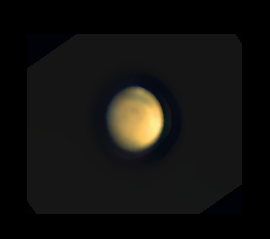 2505202022rgb.png