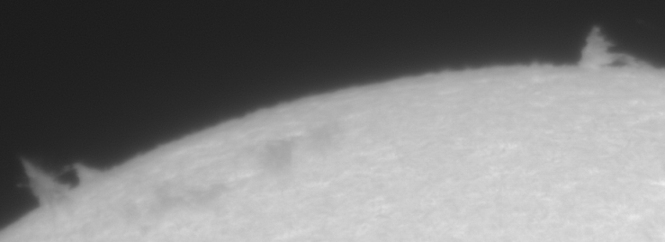 250786001776439957.gif