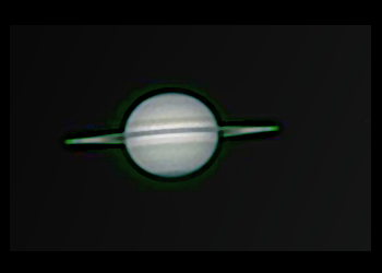 2508312236rrgb.png