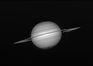 2508312300ir.png