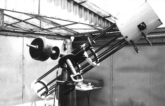 250er-Newton_Nov79_k.jpg