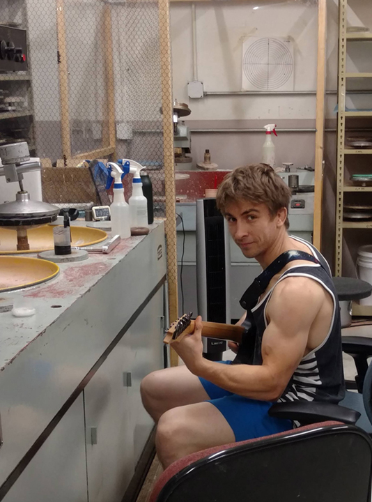 250s in work.jpg