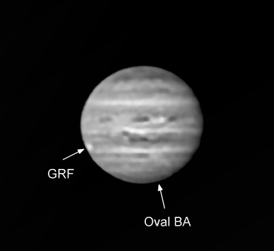 25102002456ir.png