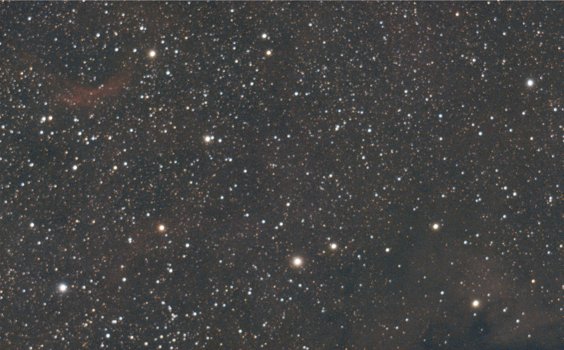 251104_NGC7000_15x60sGain0.png